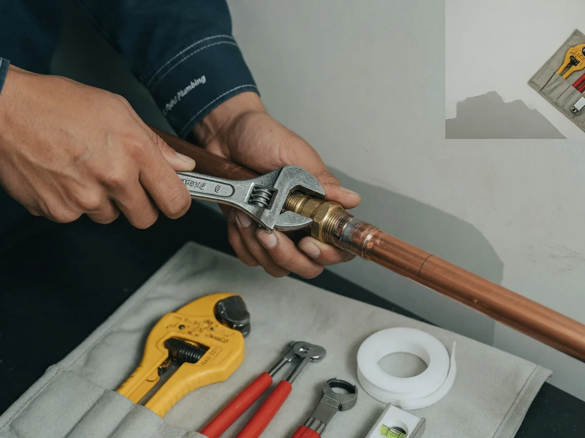 Why choose Drain Cleaning in Keyport, WA